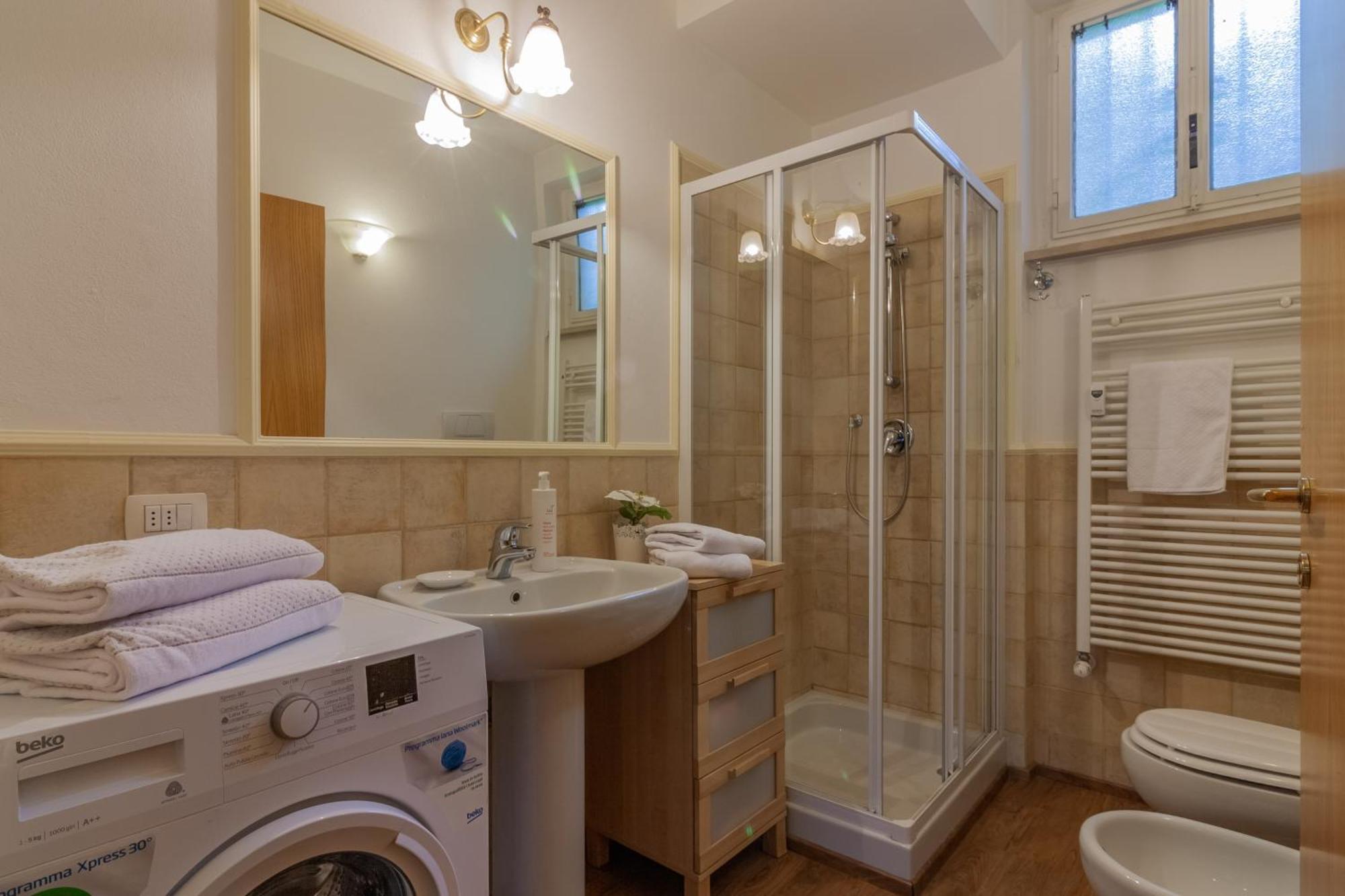 Ca' Maria Bellavista By Wonderful Italy Apartment Bellagio Bagian luar foto