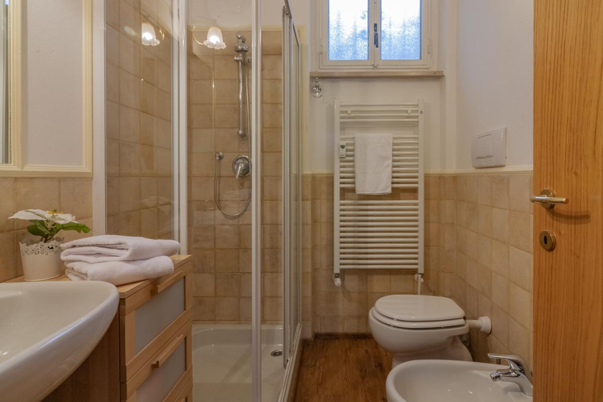 Ca' Maria Bellavista By Wonderful Italy Apartment Bellagio Bagian luar foto