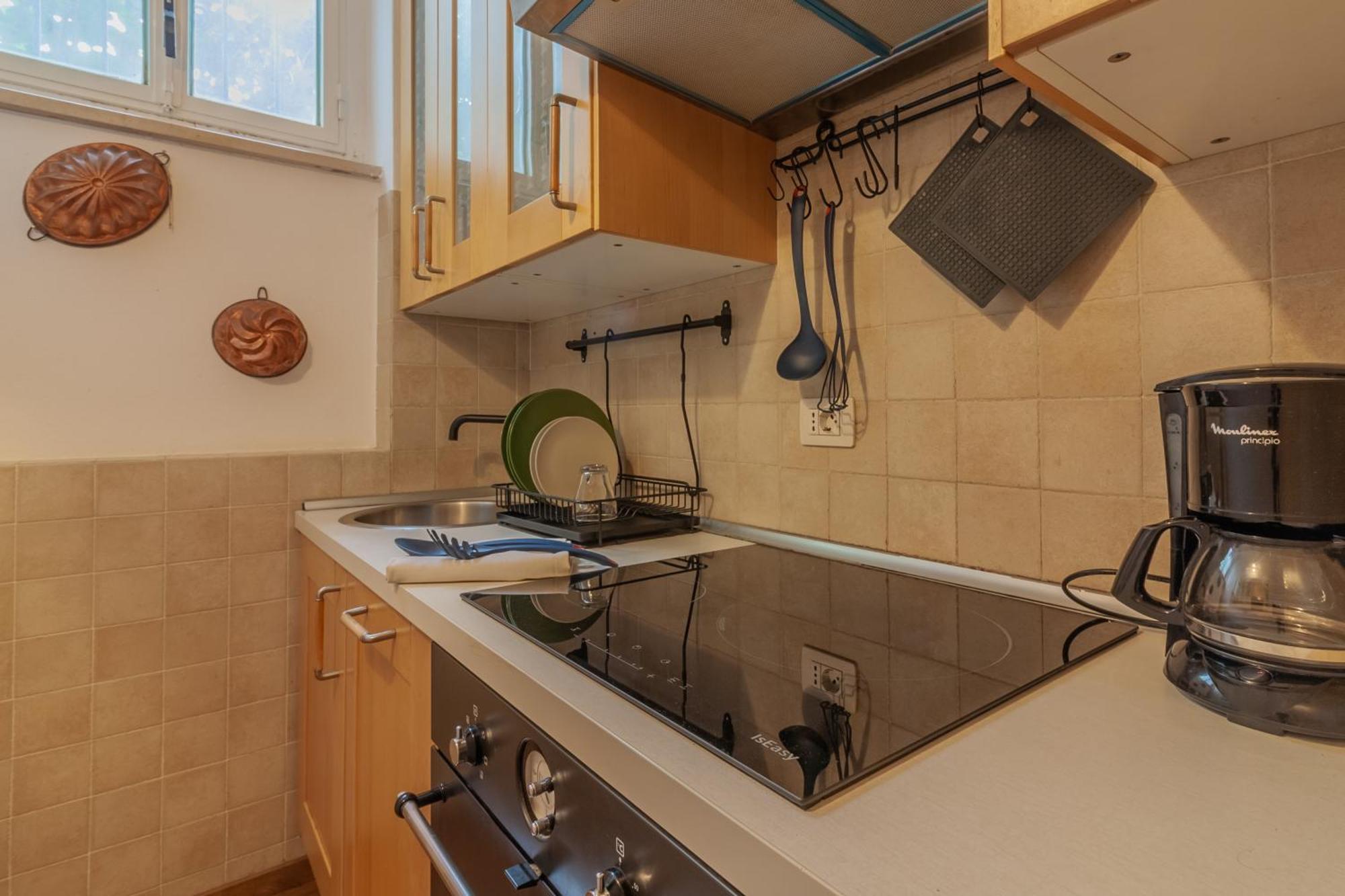 Ca' Maria Bellavista By Wonderful Italy Apartment Bellagio Bagian luar foto