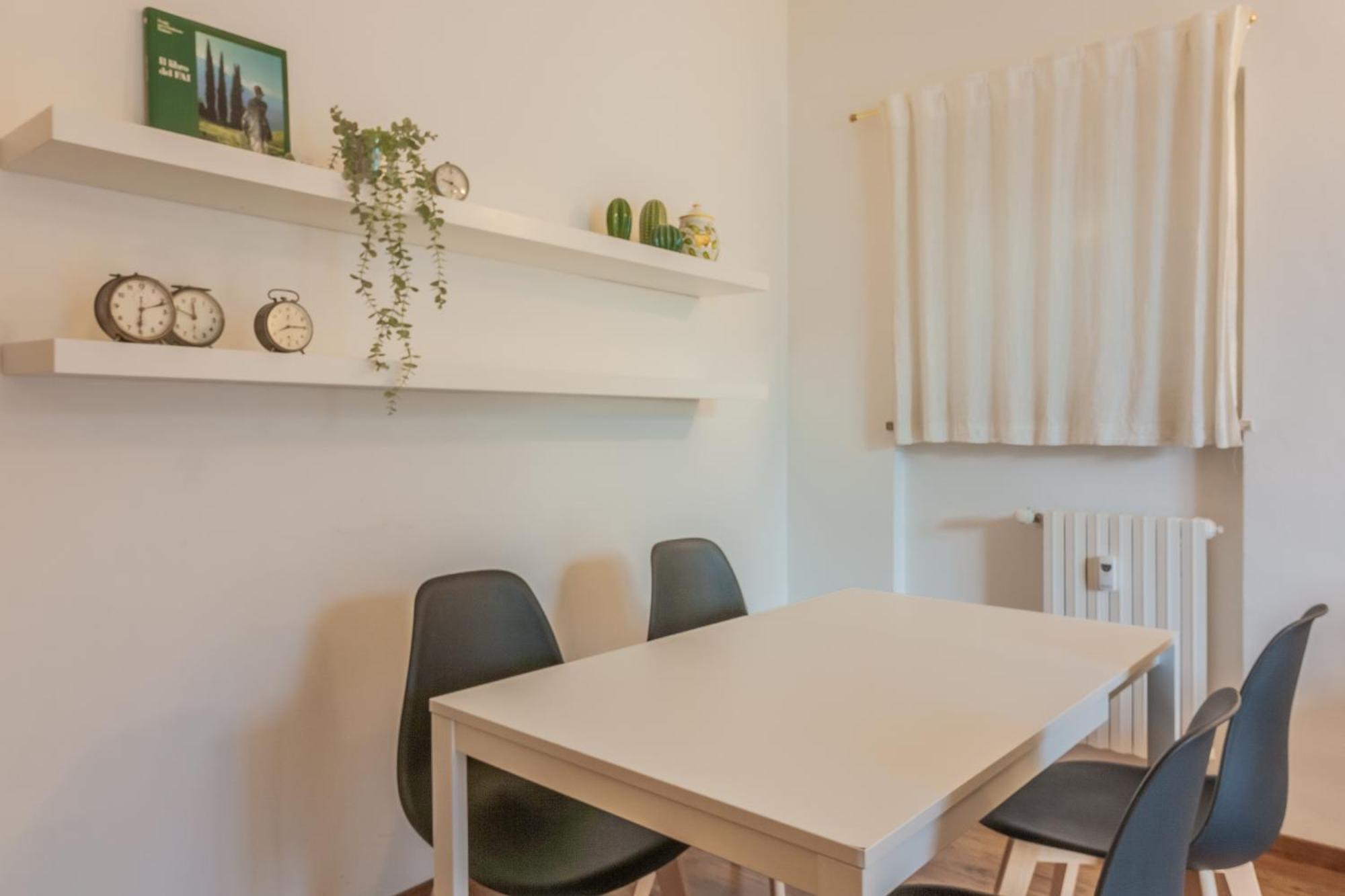 Ca' Maria Bellavista By Wonderful Italy Apartment Bellagio Bagian luar foto